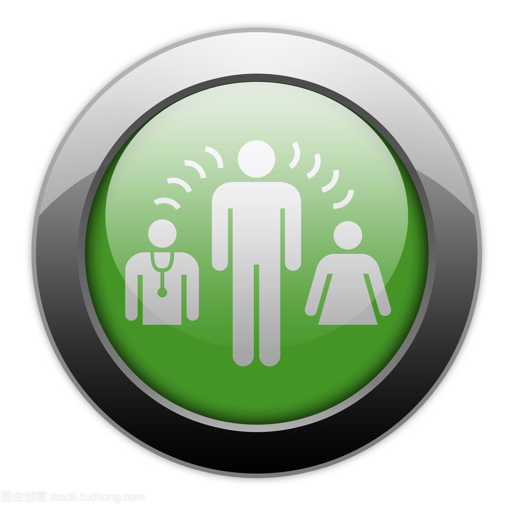 圖標(biāo)、按鈕與象形文字翻譯服務(wù) 跨越文化與數(shù)字鴻溝