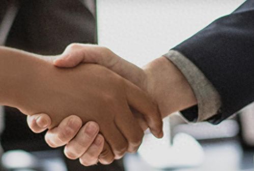 2025年企業翻譯服務推薦 深圳翻譯公司選擇指南