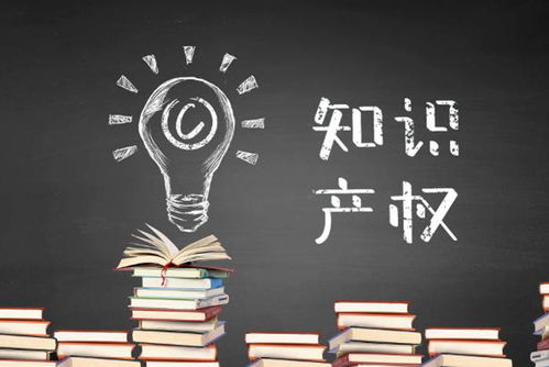 在挑選專利翻譯服務時，這幾點標準應該知道