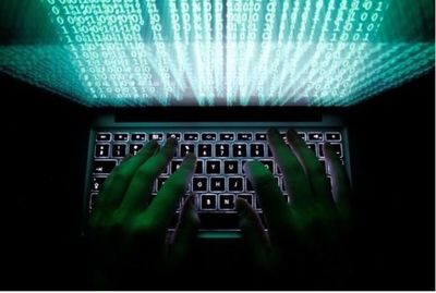 越南網(wǎng)絡(luò)安全警報 2022年12月以來逾7.7萬臺計算機遭遇加密攻擊，計算機軟件數(shù)據(jù)處理服務(wù)面臨嚴峻挑戰(zhàn)