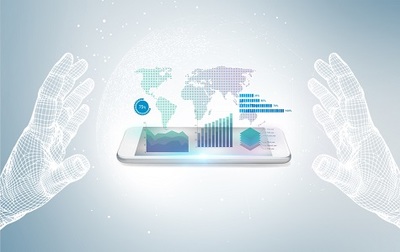 如何更快查詢輿情？大數(shù)據(jù)輿情監(jiān)測分析工具與數(shù)據(jù)處理服務(wù)詳解