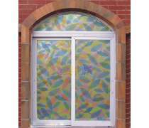 玻璃產(chǎn)品庫(kù) 多樣性、應(yīng)用與創(chuàng)新