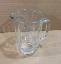 玻璃料理杯全攻略 最新產(chǎn)品信息與選購(gòu)指南