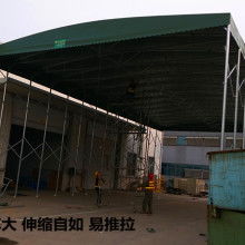 匠心制造，品質固美——走進中山市東鳳鎮固美不銹鋼制品廠