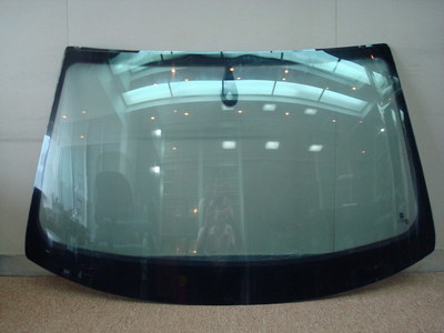 汽車玻璃更換與汽車玻璃更換石材介紹